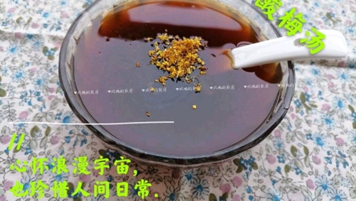 ÷