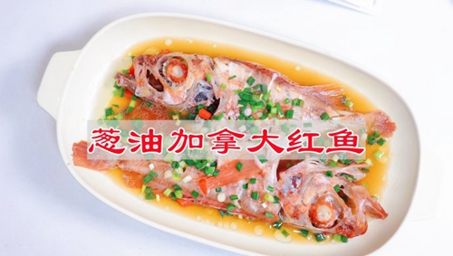 ͼô