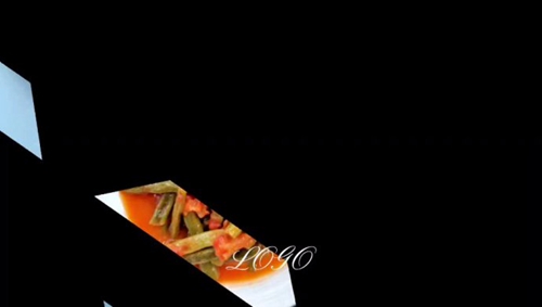 ֭ļ