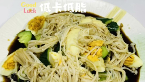 빽ƹ