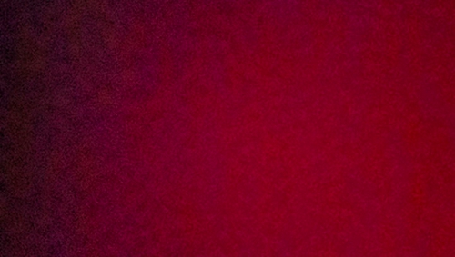 ǴŹ