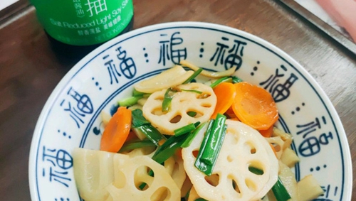 峴źƬ