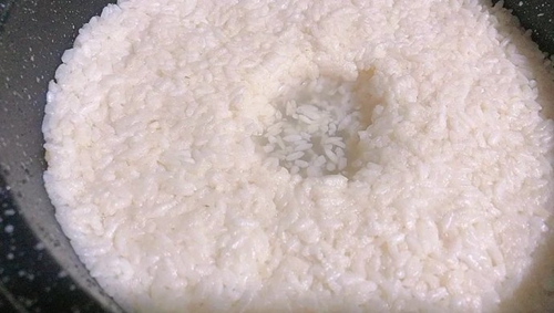 0ʧܰ