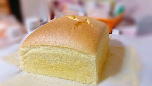 ֥ʿĹ絰
