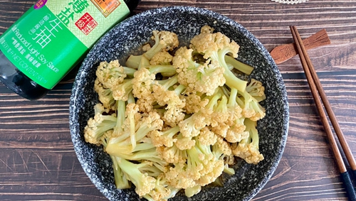 峴Ҭ