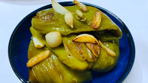 үү㻢Ƥཷ