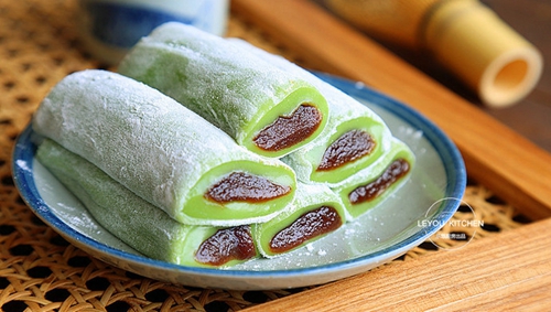 ĨŴ׸