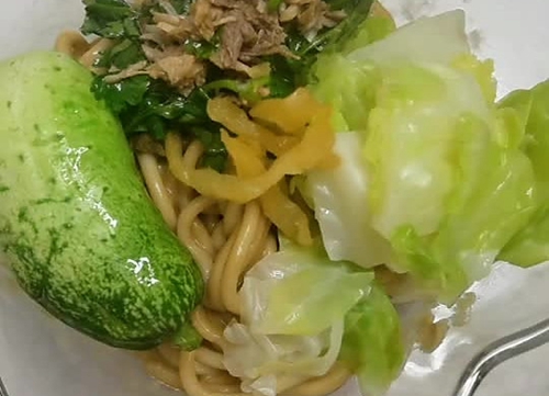 齴