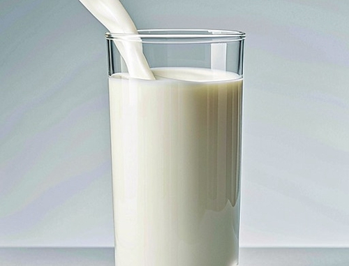 ֬ţ