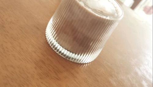 Ҭɿ