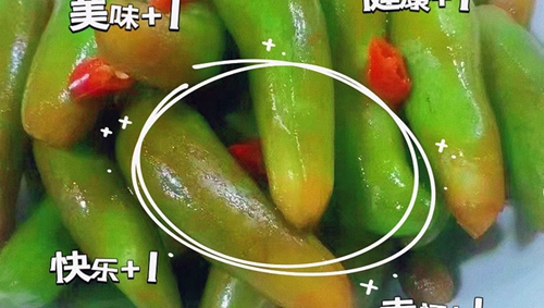 С-СգУ