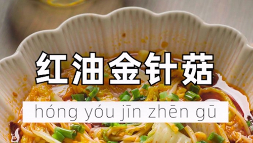 ͽ빽