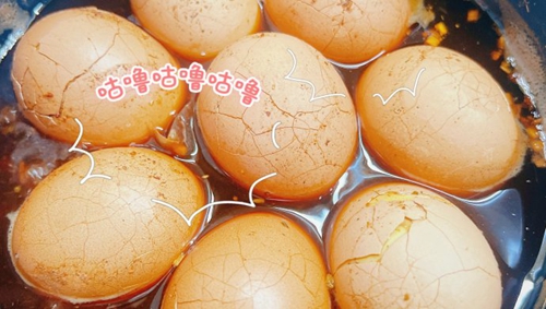 輦