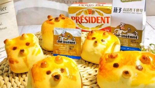 ɰӺ
