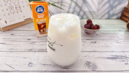 ޹ţ