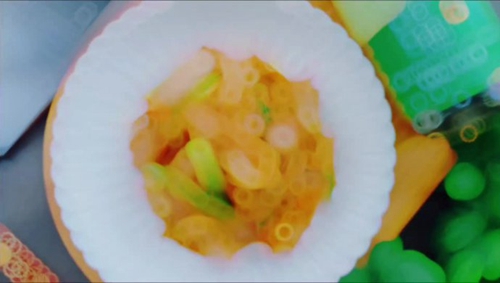 廨⳴Ƥ