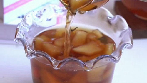 ţˮƻɽ髲