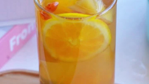ƻȳȲ