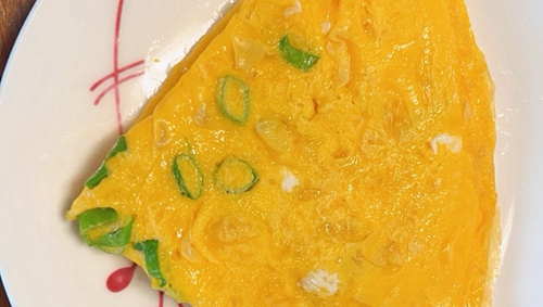 ŴŴ