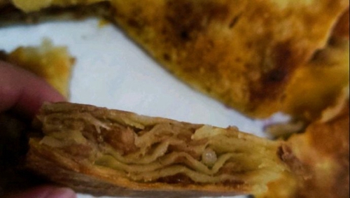 ǧ