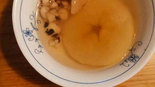 緹ƻ