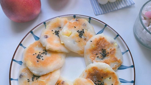ƻŴױ