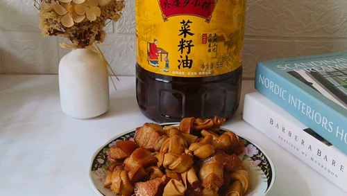 廨ǧŽ