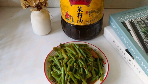 廨ն