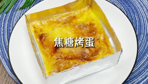 ըǿ