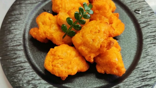 ը
