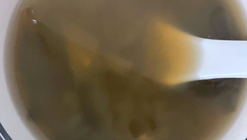 ̶