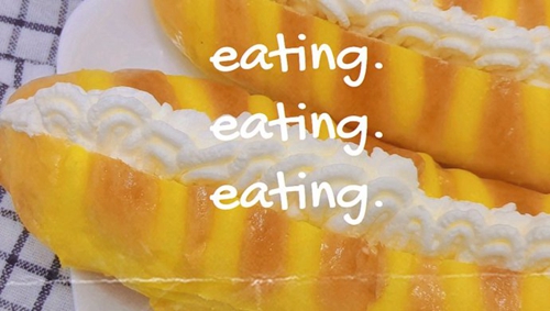 ëë