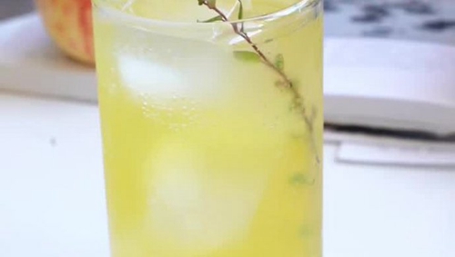 ˮƻ