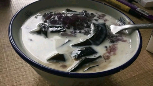 ¶