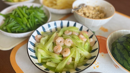 Ϻʻƹ