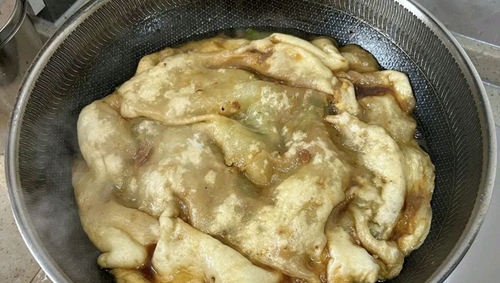 еСǱ