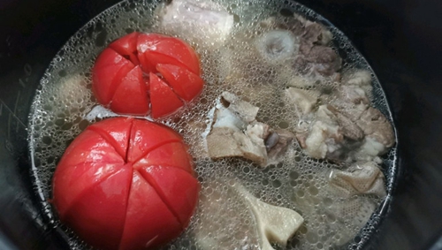 ţβ