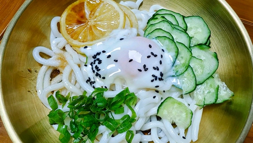 ڶ