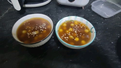 źСԲ