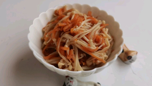 ĩ빽