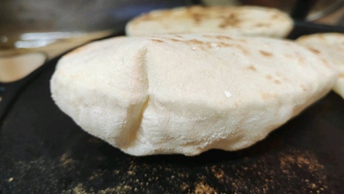 ֲӵĿڴ