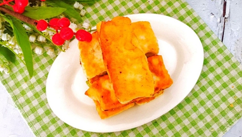 ཷȷ