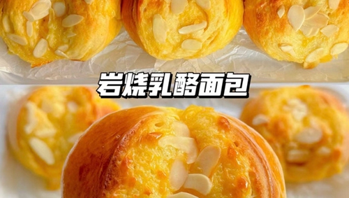 ̿
