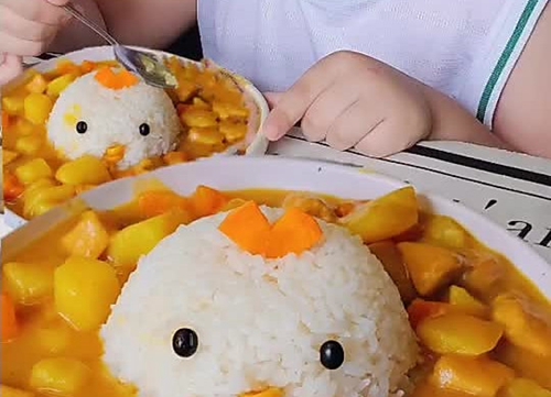 ଼ⷹ