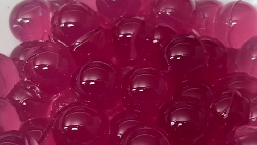 ˮѶ