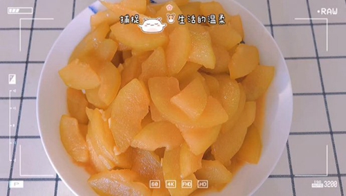 峴ڹ