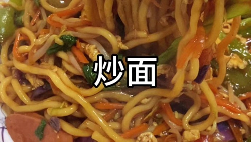 ϵϱֵʱ߳