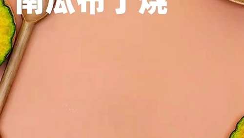 Ϲϲ