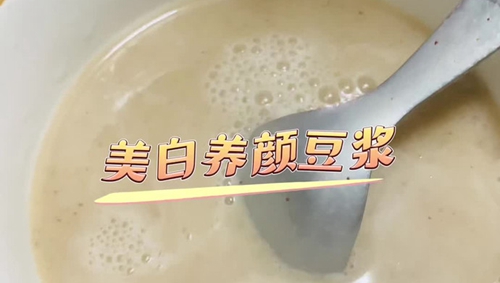 ն