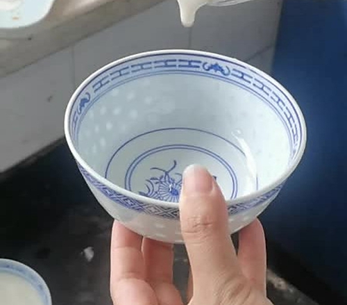 ¶